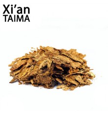 Tobacco Aroma Oil (Xi'an Taima)