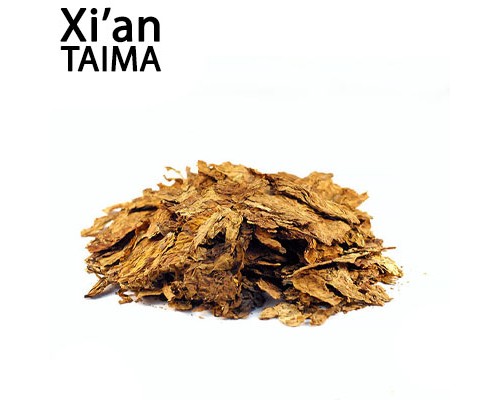 Tobacco Aroma Oil (Xi'an Taima)