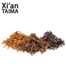 Tobacco Blended (Xi'an Taima)