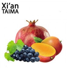 Tiki Juice (Xi'an Taima)