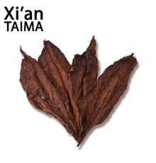 Tobacco (Xi'an Taima)