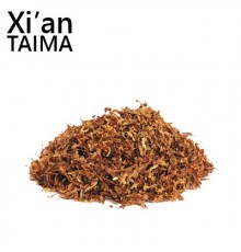 Tuscan (Xi'an Taima)