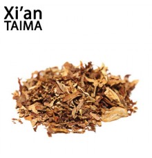 Virginia (Xi'an Taima)
