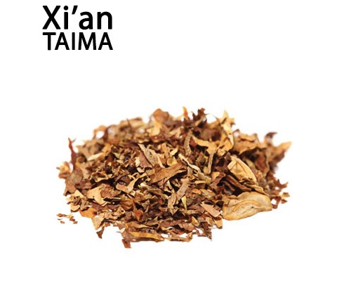 Virginia (Xi'an Taima)