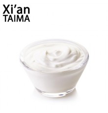 Yogurt (Xi'an Taima)