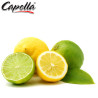 Lemon Lime (Capella)