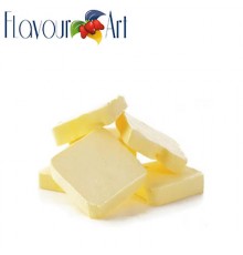 Butter (FlavourArt)