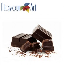 Chocolate (FlavourArt)