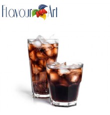 Cola (FlavourArt)