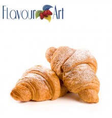 Croissant (FlavourArt)