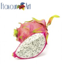 Dragon Fruit (FlavourArt)
