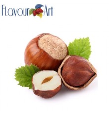 Hazelnut (FlavourArt)