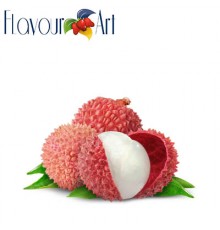 Lychee (FlavourArt)