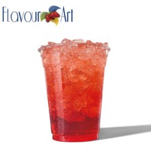Mad Fruit Red Bull (FlavourArt)