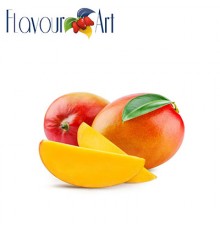 Mango Fruity Juicy (FlavourArt)