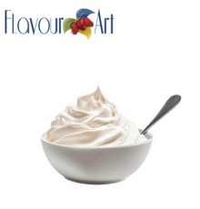 Yogurt (FlavourArt)
