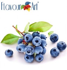 Bilberry (FlavourArt)