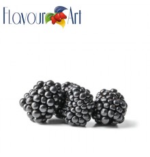 Blackberry (FlavourArt)