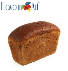 Bread Crust (FlavourArt)