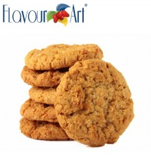 Cookie (FlavourArt) Cookie (FlavourArt)