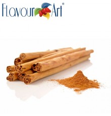 Cinnamon (FlavourArt)