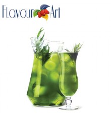 Estragon (FlavourArt) Estragon (FlavourArt)