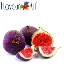 Fig (FlavourArt)