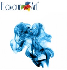 Flash (FlavourArt)