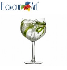 Gin (FlavourArt)