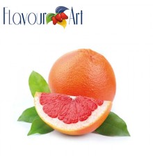 Grapefruit (FlavourArt)