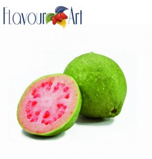 Guava (FlavourArt)