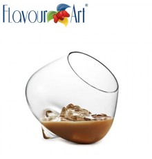 Irish Cream (FlavourArt)