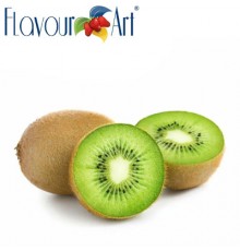 Kiwi (FlavourArt)