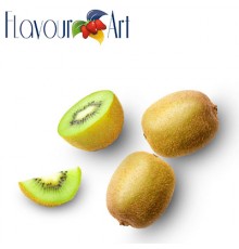 Kiwi Extra (FlavourArt)