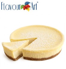 New York Cheesecake (FlavourArt)