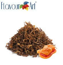 ORYental 4 (FlavourArt)