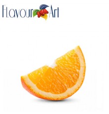 Orange (FlavourArt)