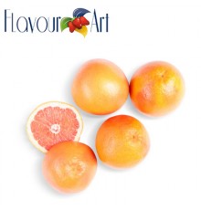 Pink Grapefruit (FlavourArt)