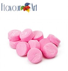 Pink Gum (FlavourArt)