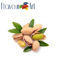 Pistachio (FlavourArt)