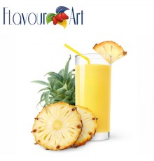 Pineapple Juicy Special (FlavourArt)