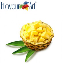 Pineapple (FlavourArt)