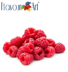 Raspberry (FlavourArt)