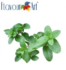 Spearmint (FlavourArt)