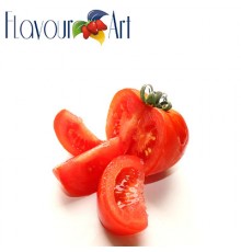 Tomato (FlavourArt)