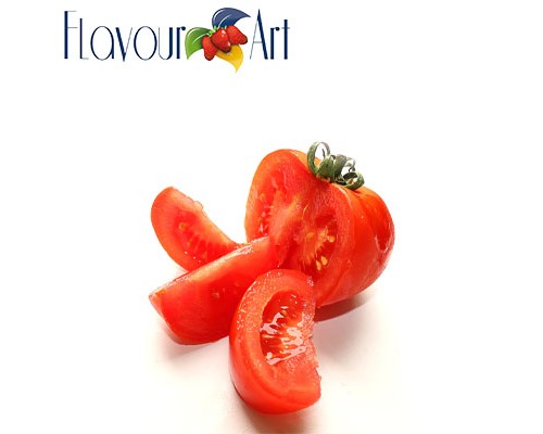 Tomato (FlavourArt)