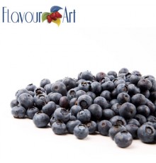 Blueberry Fruity Candy (FlavourArt)