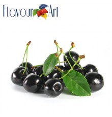 Black Cherry (FlavourArt) 