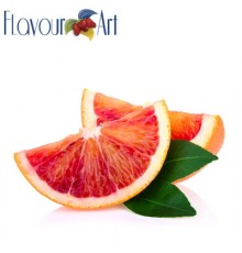 Blood Orange (FlavourArt)