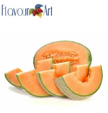 Cantaloupe Melon (FlavourArt)